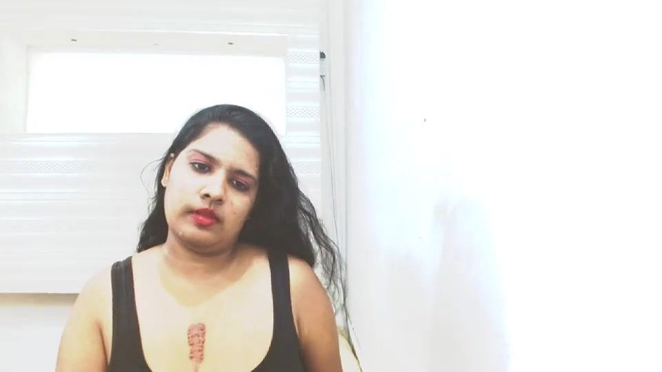 New premium cam collection – 1196