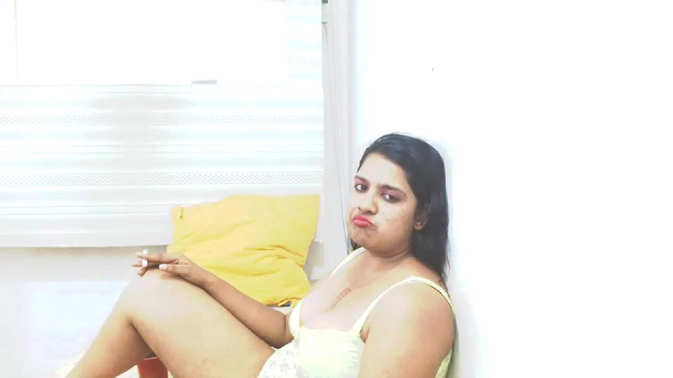 New premium cam collection – 1197