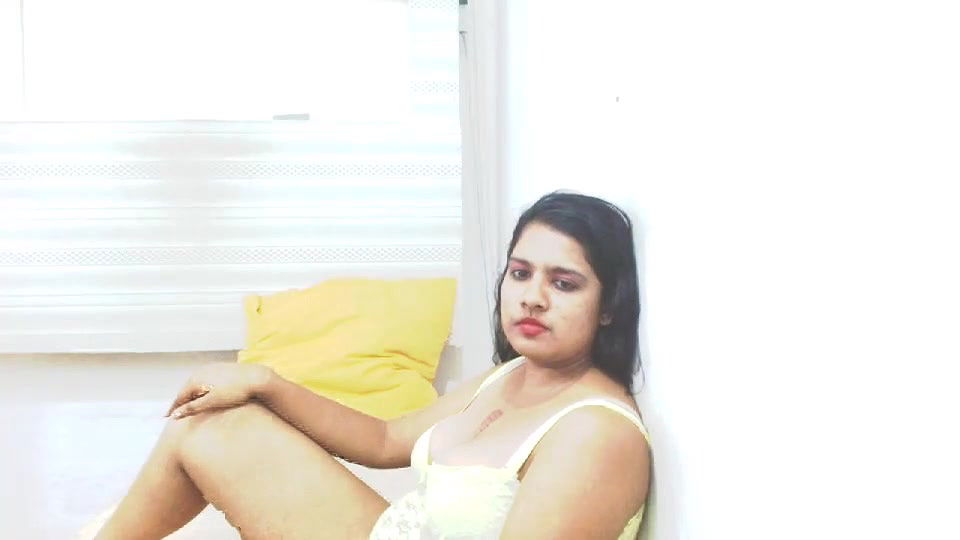 New premium cam collection – 1197