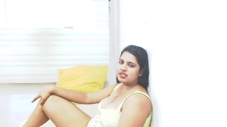 New premium cam collection – 1197