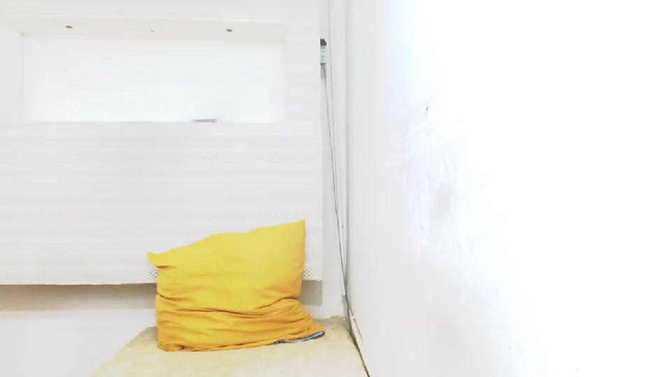 New premium cam collection – 1203