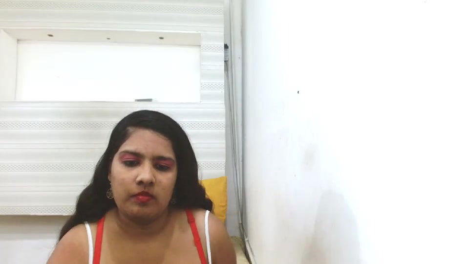 New premium cam collection – 1204