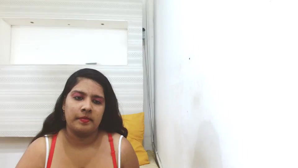 New premium cam collection – 1204