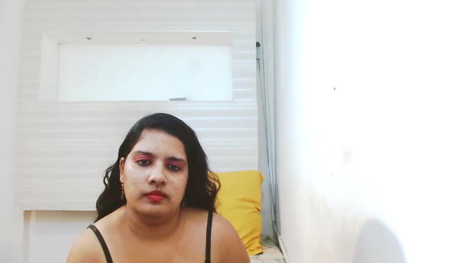 New premium cam collection – 1207