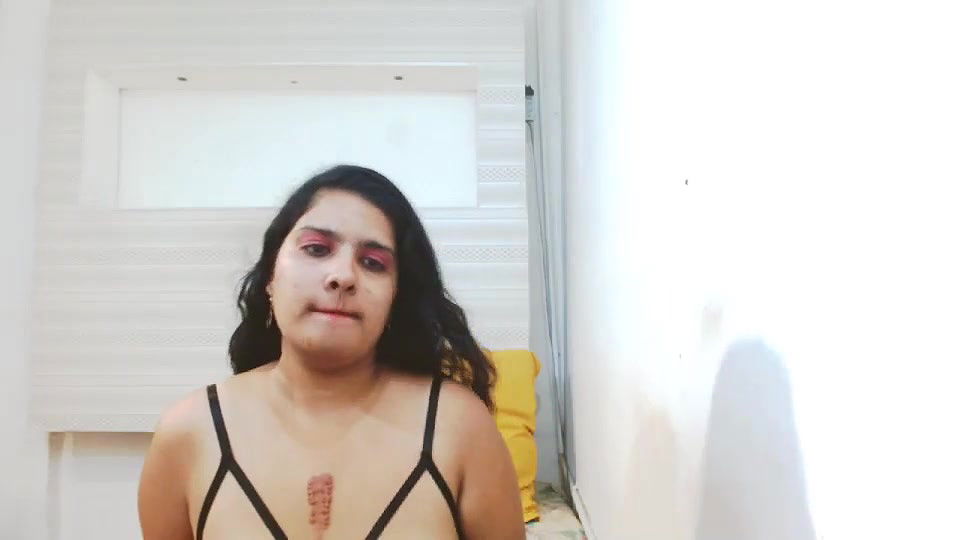 New premium cam collection – 1207