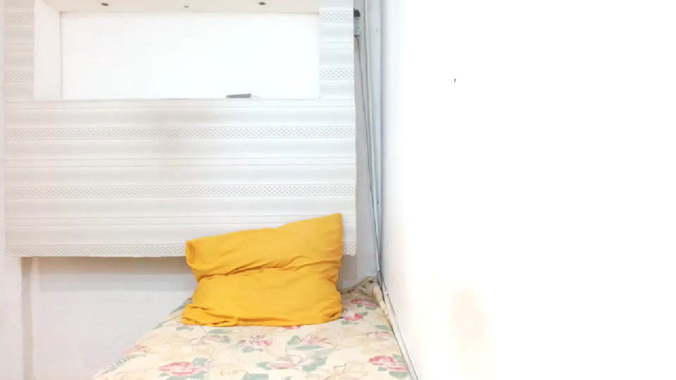 New premium cam collection – 1211