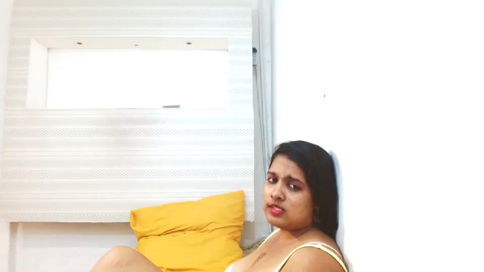 New premium cam collection – 1212