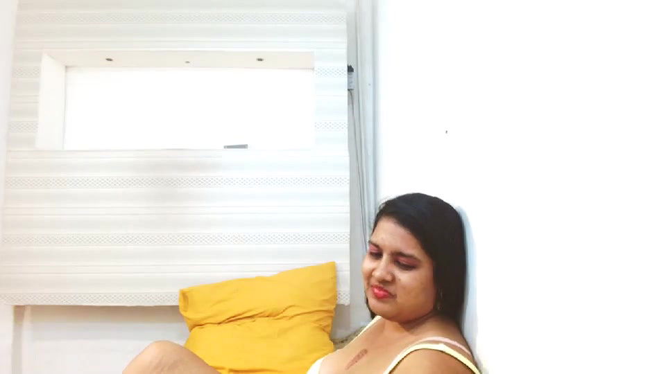 New premium cam collection – 1212