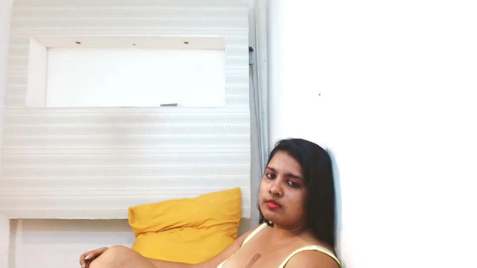 New premium cam collection – 1212