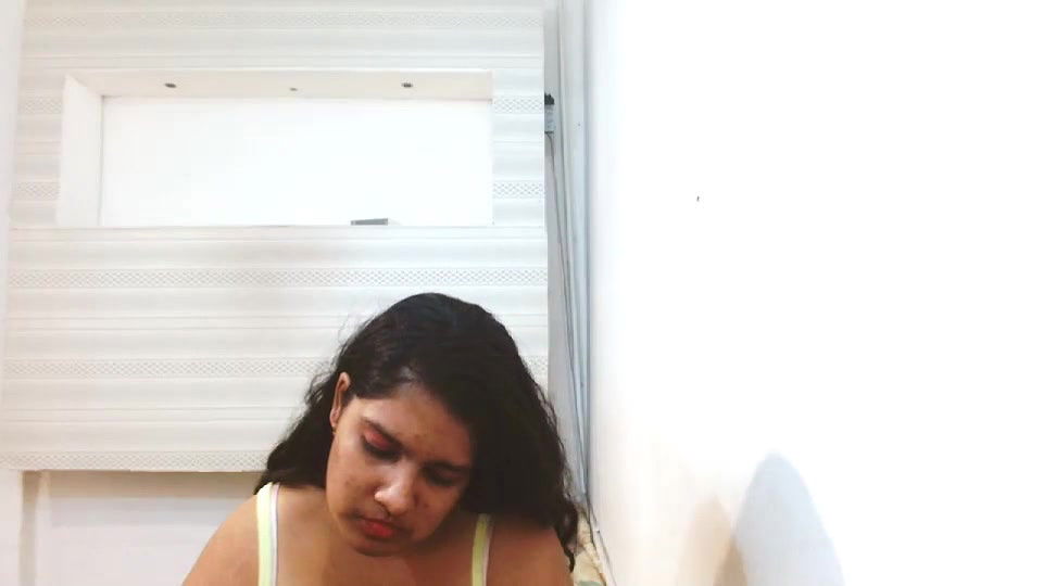 New premium cam collection – 1213