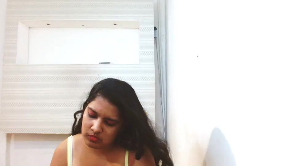 New premium cam collection – 1213