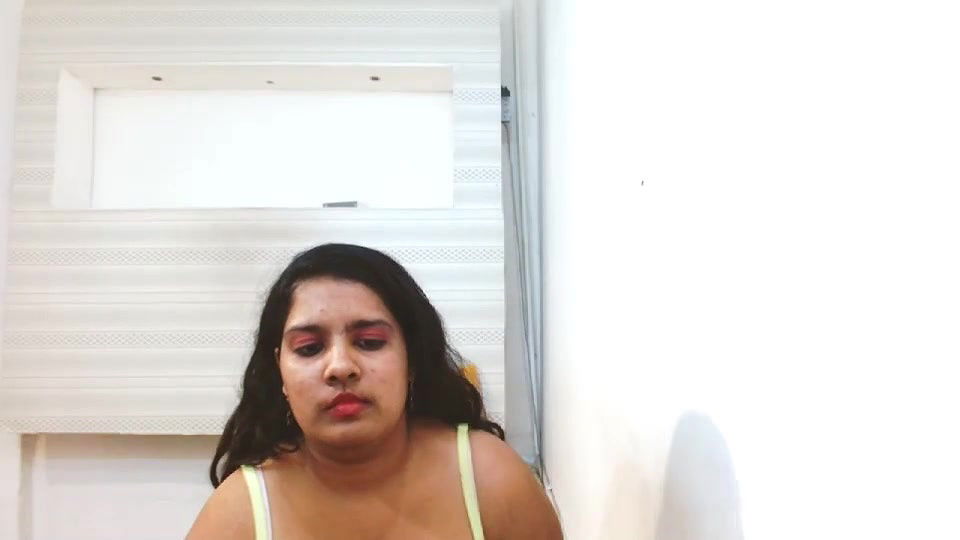 New premium cam collection – 1213