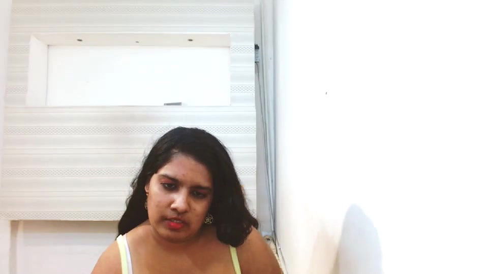 New premium cam collection – 1213