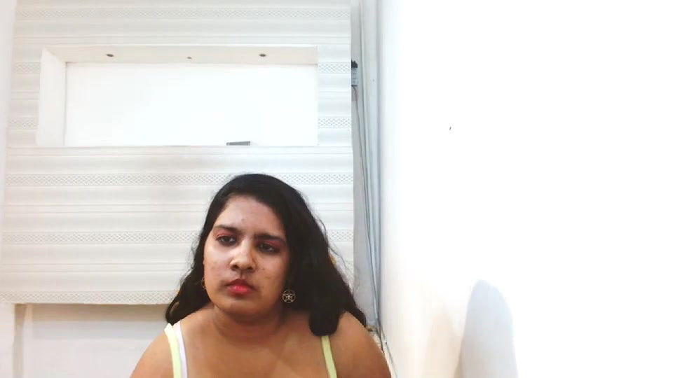 New premium cam collection – 1213