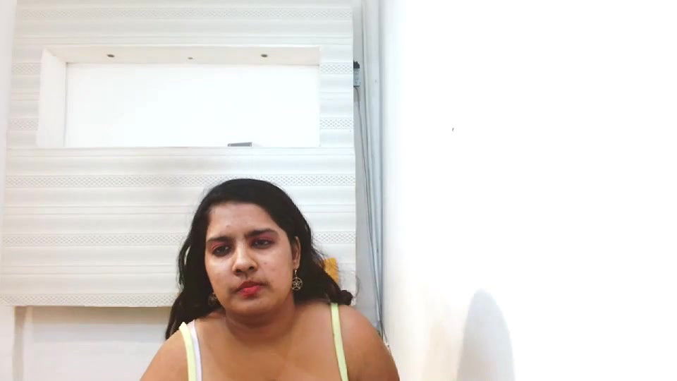 New premium cam collection – 1213