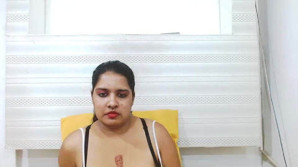 New premium cam collection – 1215