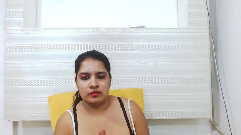 New premium cam collection – 1215