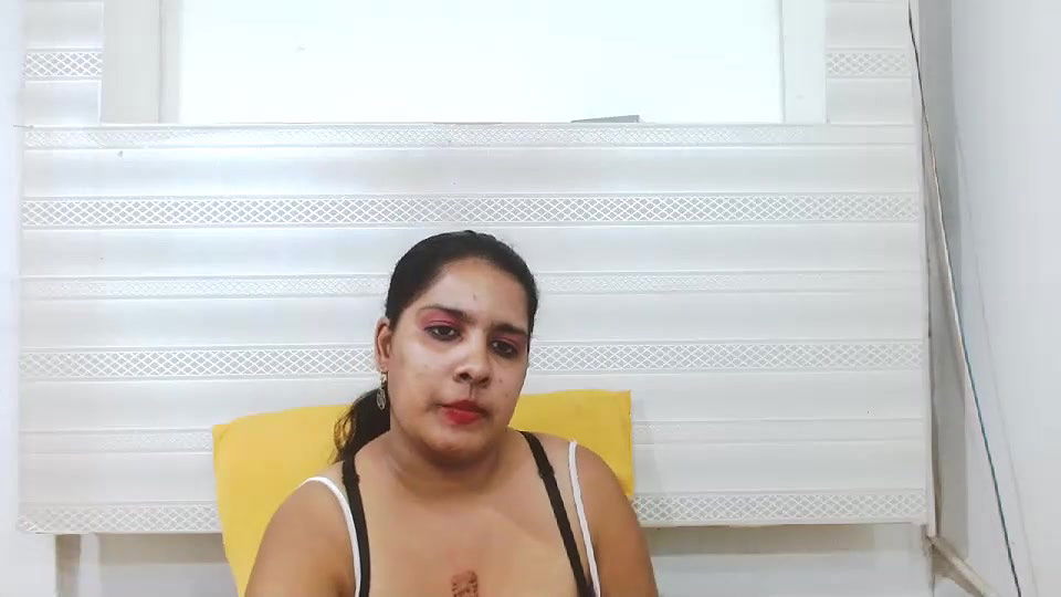 New premium cam collection – 1215