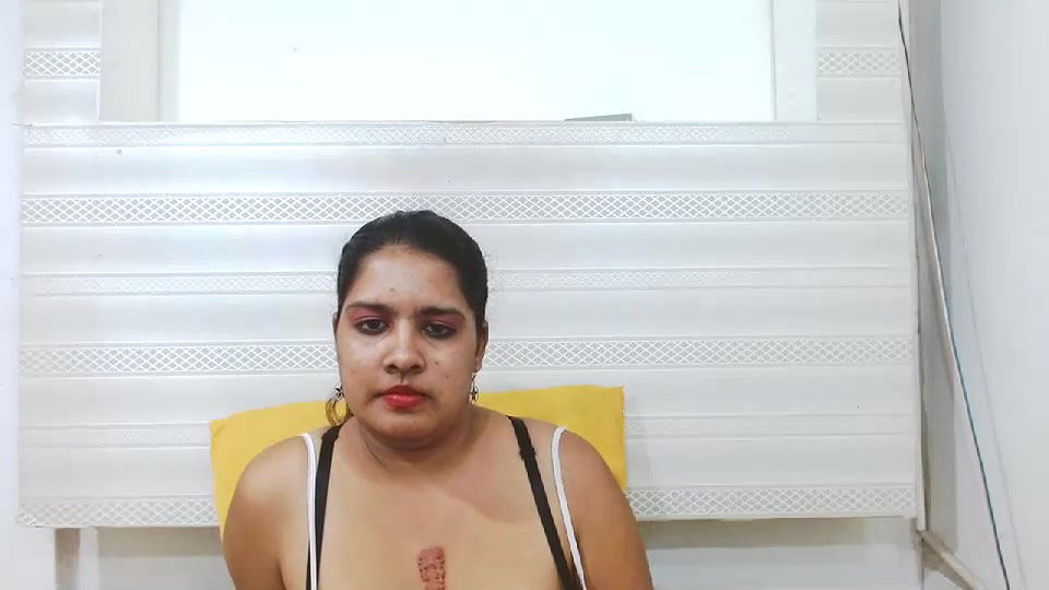 New premium cam collection – 1215