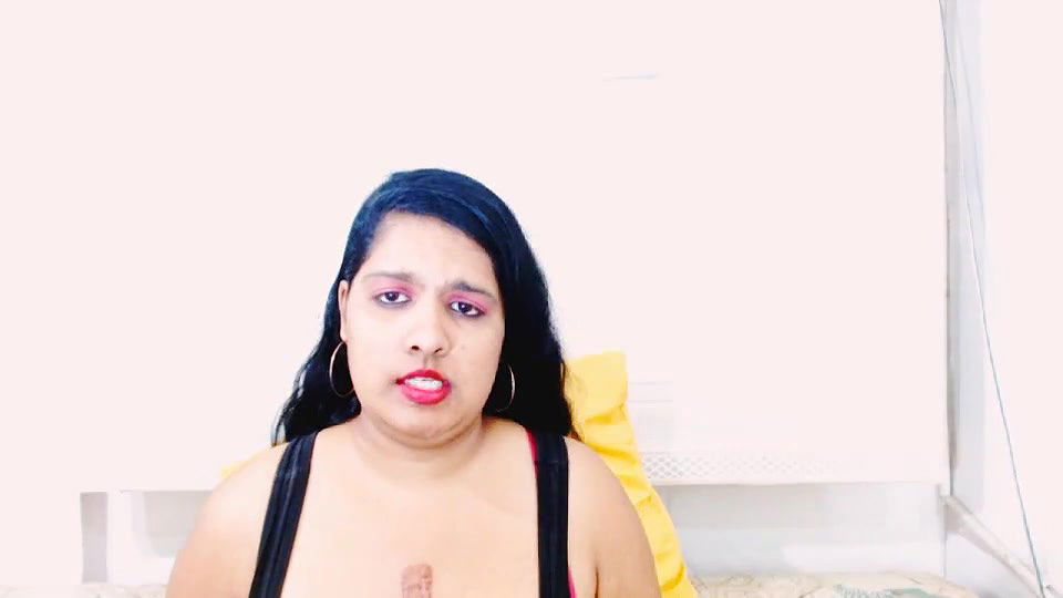 New premium cam collection – 1216