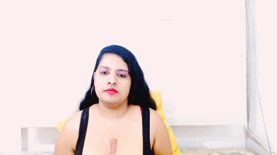 New premium cam collection – 1216