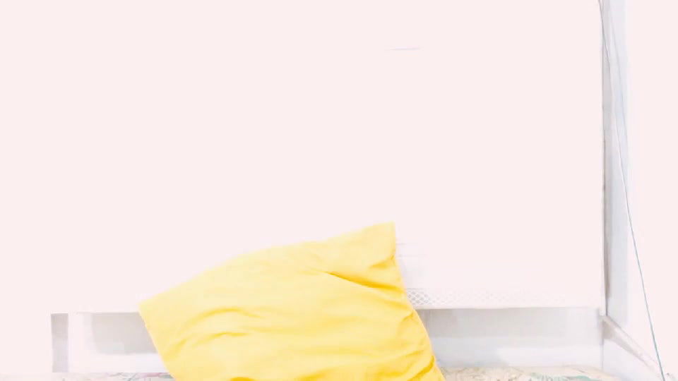 New premium cam collection – 1216