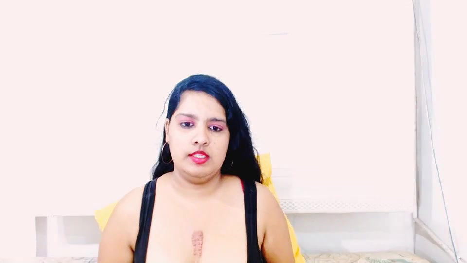 New premium cam collection – 1216