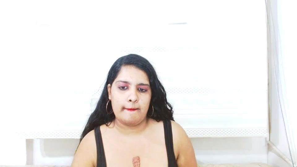 New premium cam collection – 1217