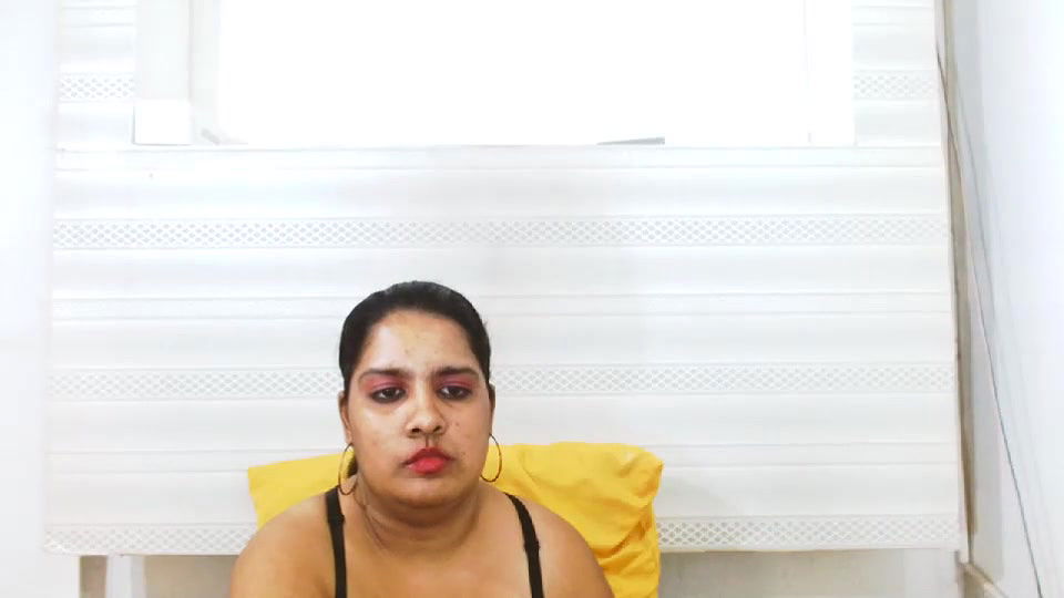 New premium cam collection – 1218