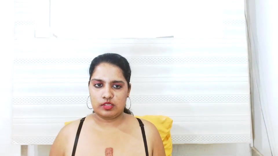 New premium cam collection – 1218