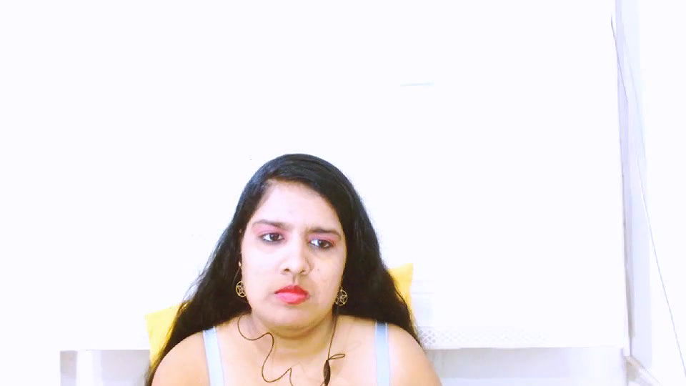 New premium cam collection – 1219