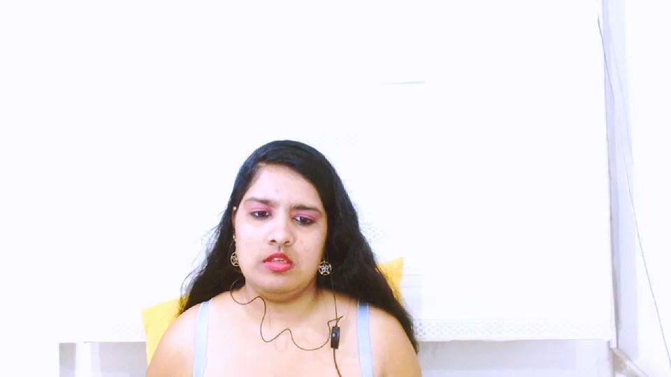 New premium cam collection – 1219