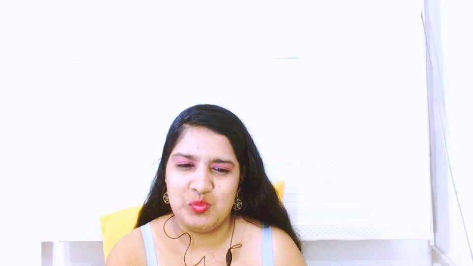 New premium cam collection – 1219