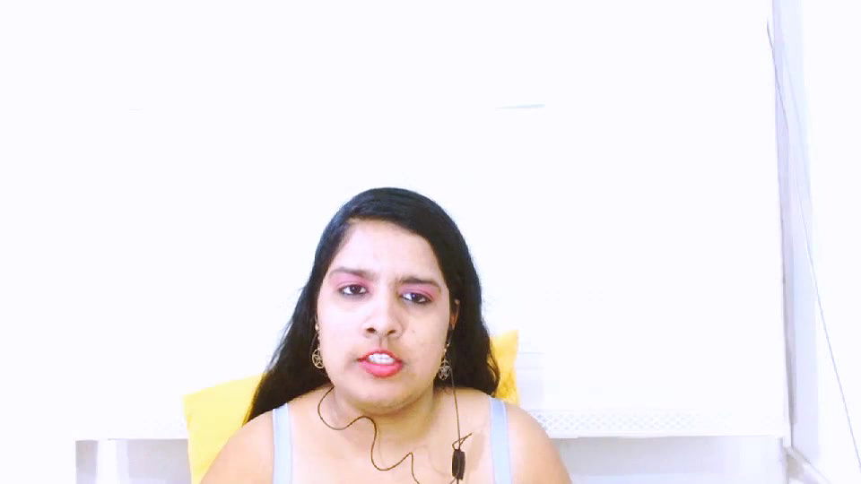 New premium cam collection – 1219