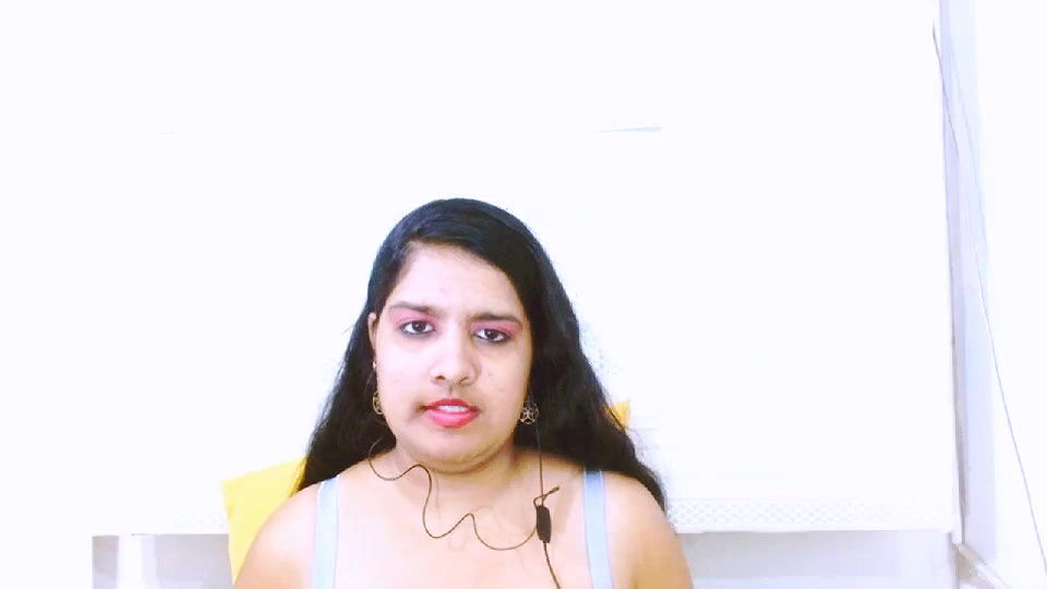 New premium cam collection – 1219