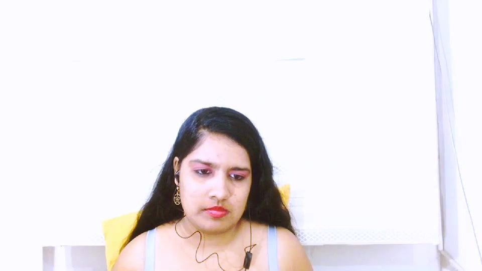 New premium cam collection – 1219