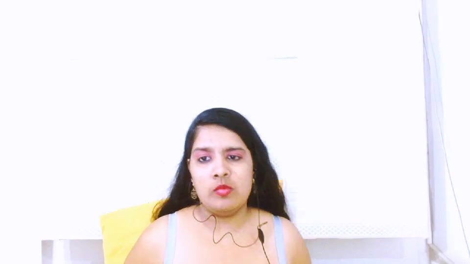 New premium cam collection – 1219