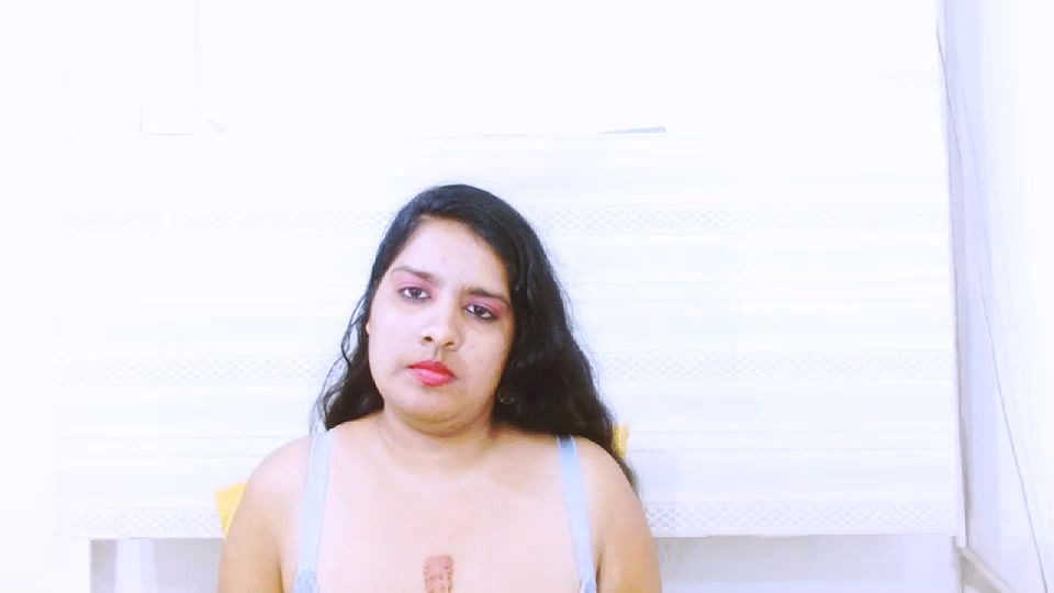 New premium cam collection – 1220