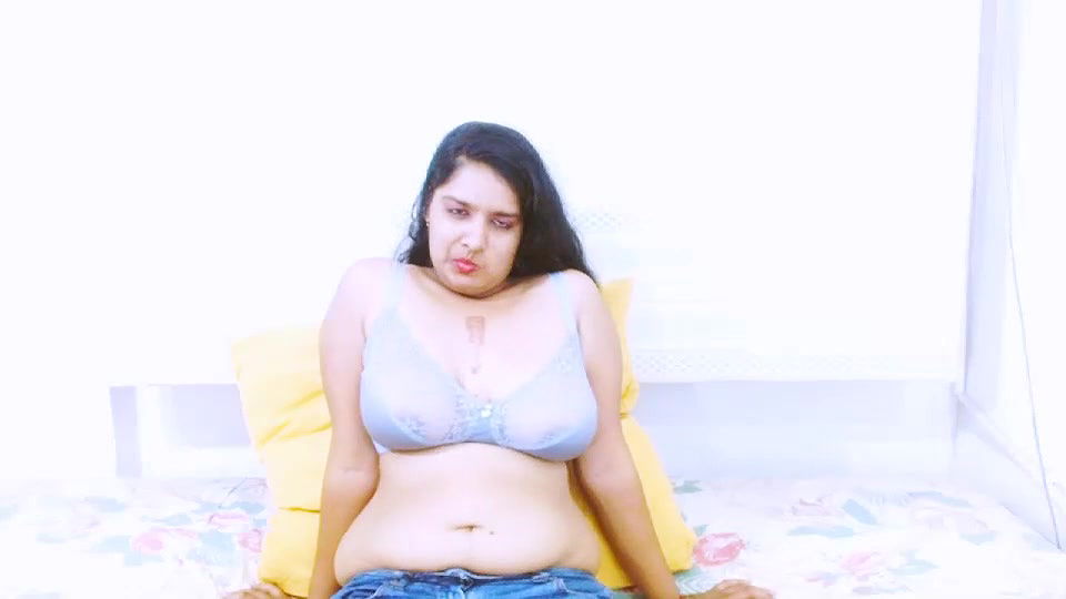 New premium cam collection – 1220