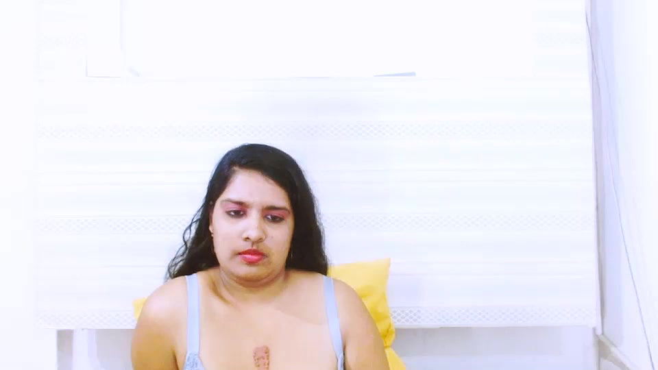 New premium cam collection – 1220