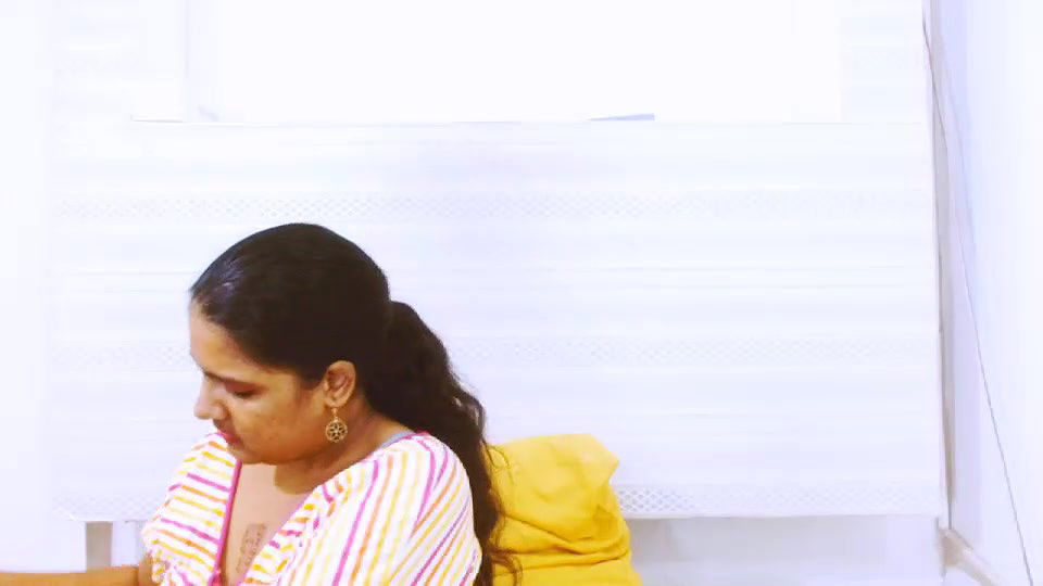 New premium cam collection – 1221