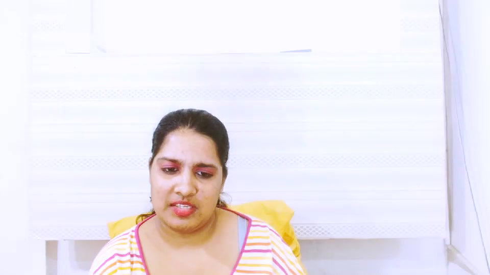 New premium cam collection – 1221