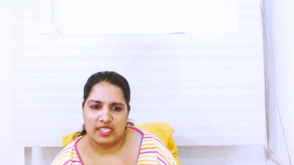 New premium cam collection – 1221