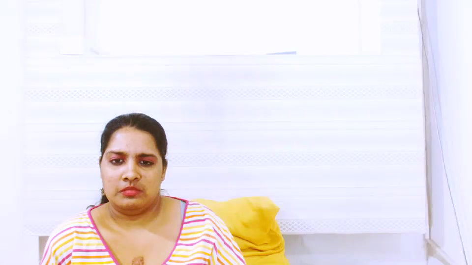 New premium cam collection – 1221