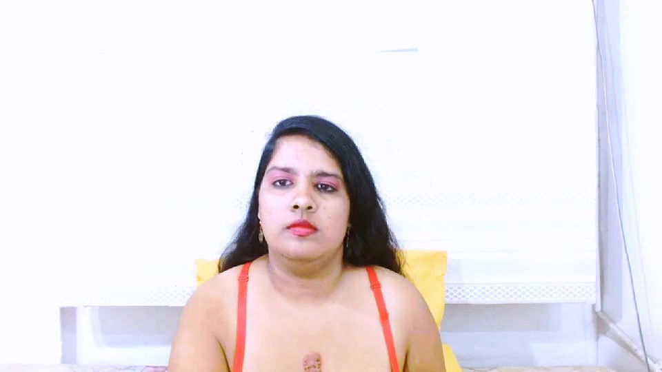 New premium cam collection – 1222