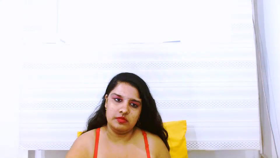 New premium cam collection – 1223