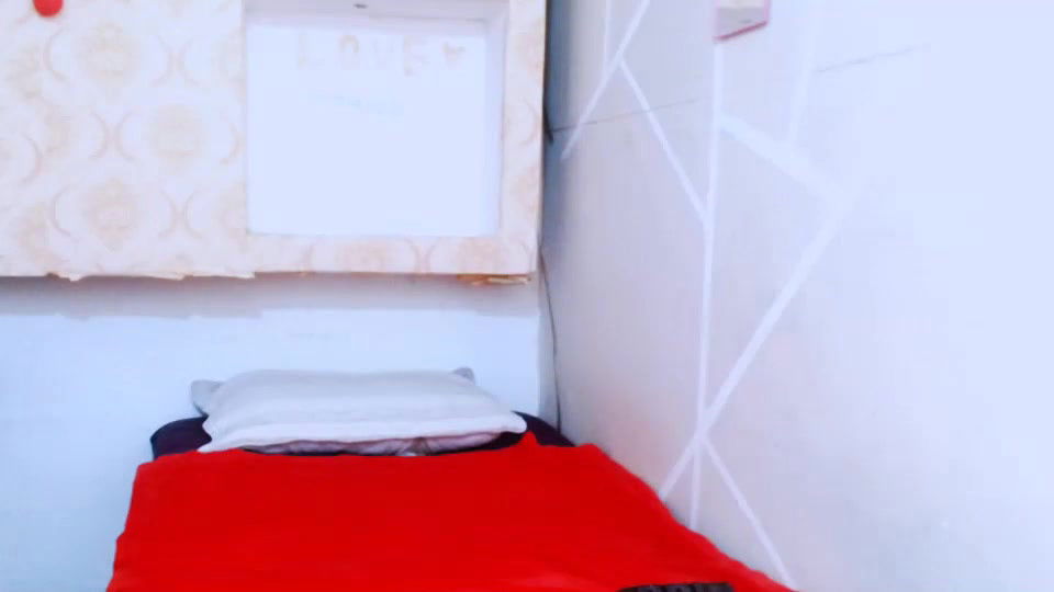 New premium cam collection – 1228