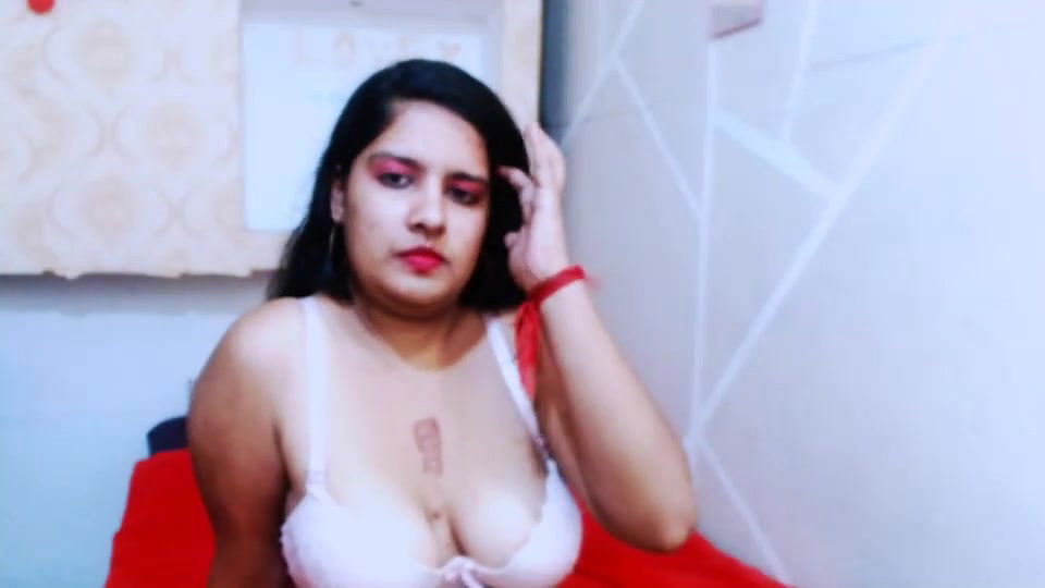 New premium cam collection – 1229