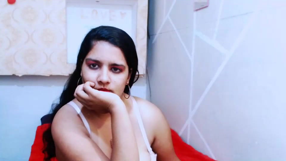 New premium cam collection – 1229