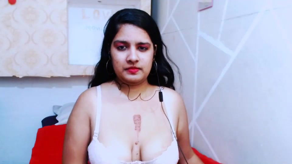 New premium cam collection – 1229